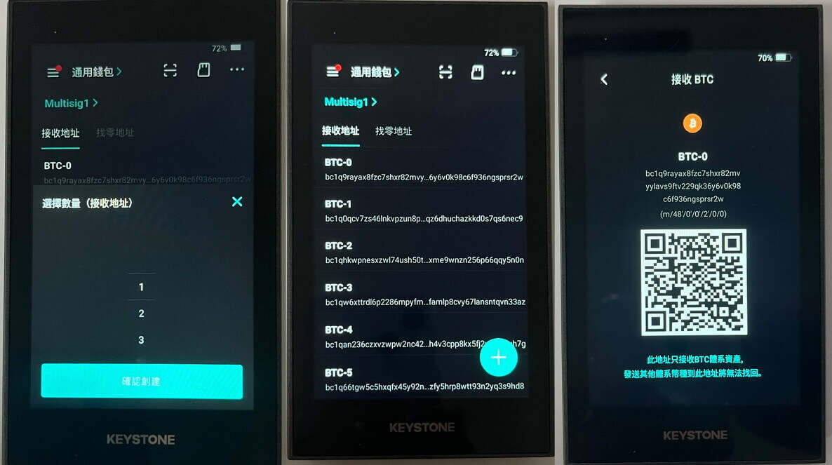 钱包助记词大全查询_tp钱包忘记助记词_钱包助记词怎么找回