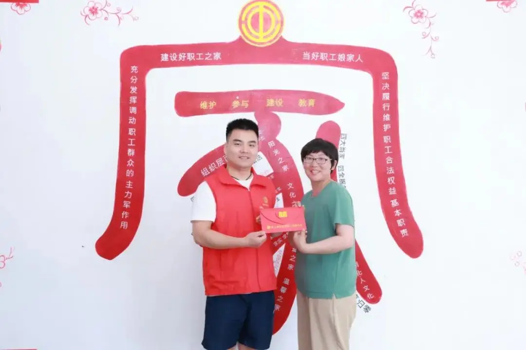 钱包地址TGR开头是什么钱包_钱包地址T开头_tp钱包地址在哪