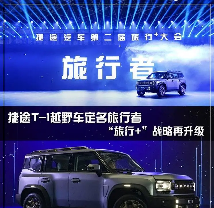 TP钱包怎么转账_钱包转账通不通过银行_钱包转账提示验证签名错误