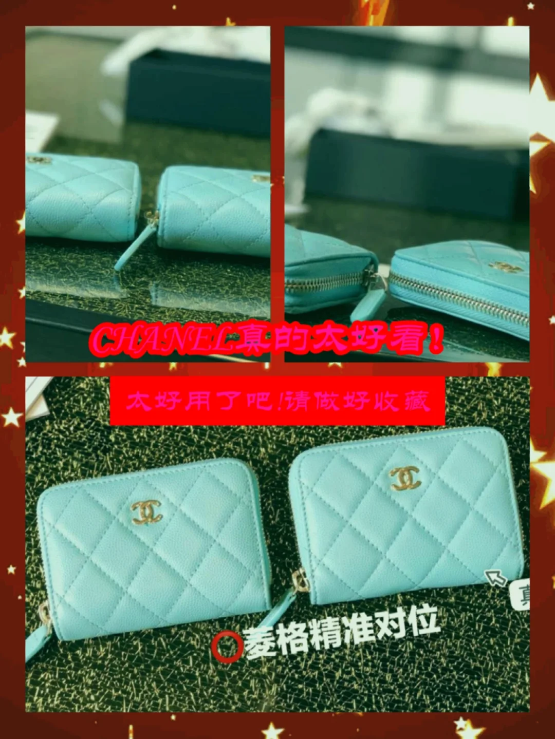 tp钱包里的钱怎么提现_钱包提现多久到账_钱包里的提现是什么意思