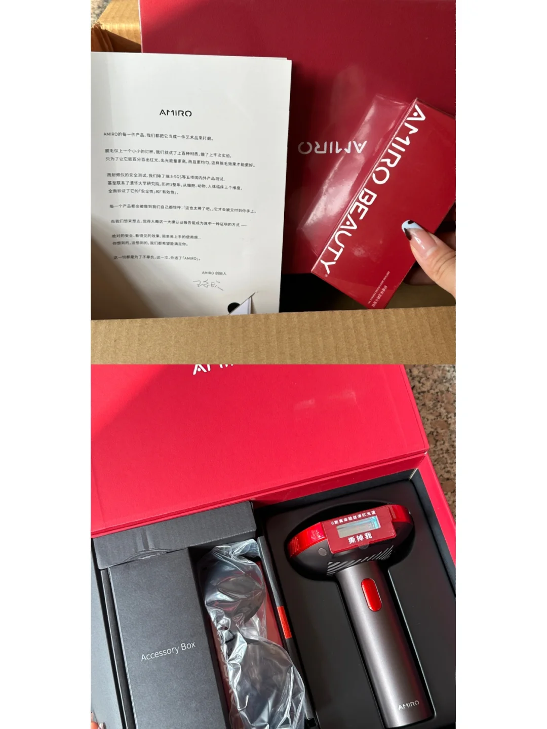 钱包里的提现是什么意思_tp钱包里的钱怎么提现_钱包提现多久到账