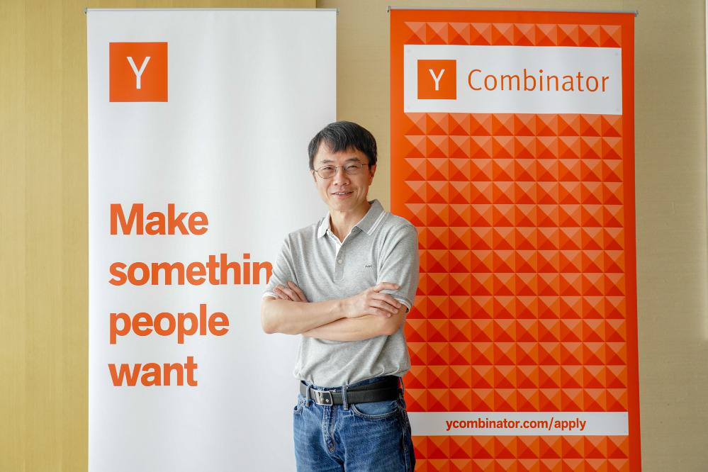 币转到钱包_tp钱包转币安币_币钱包安全吗