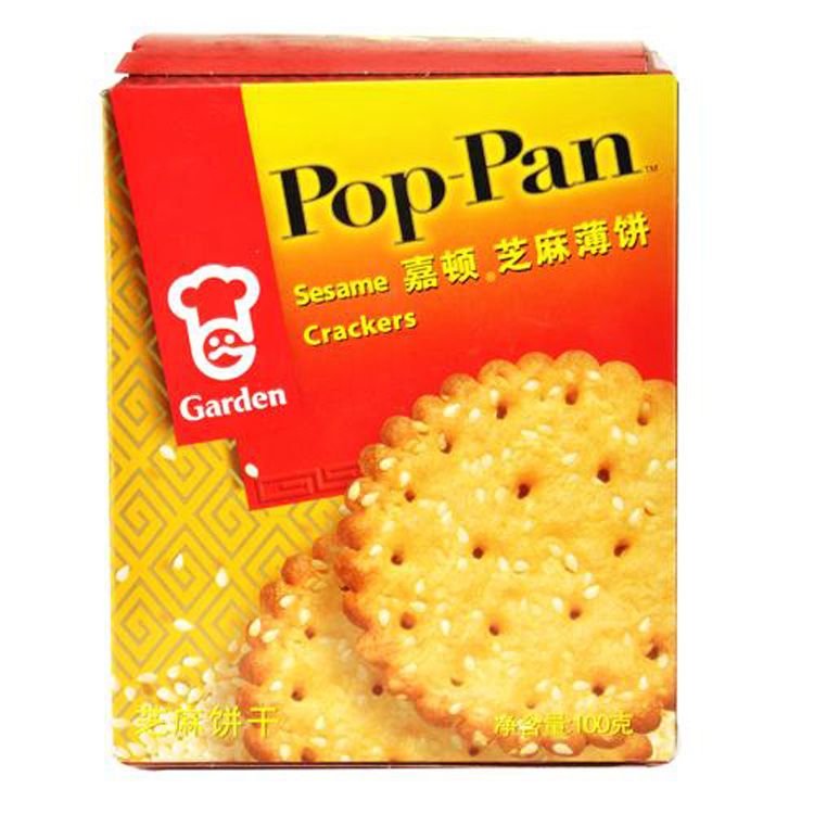 钱包的中文_钱包薄饼怎么设置中文_tp钱包薄饼怎么设置中文