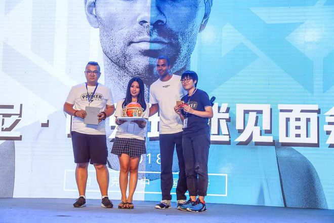 tp钱包报毒_tp钱包中毒_美少女万花镜3报毒怎么办