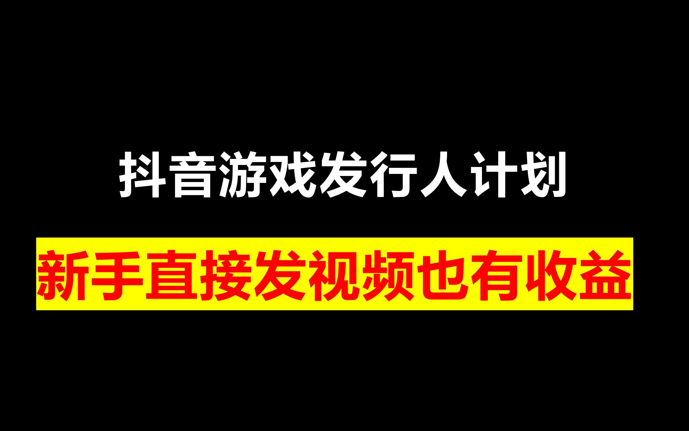 tp钱包闪兑一直兑换中_tpt钱包闪兑_tp钱包闪兑教程