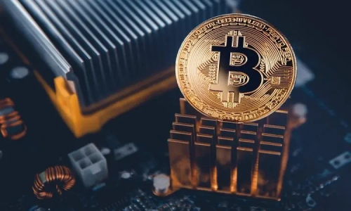 钱包助记词会不会重复_tp钱包助记词怎么输入_钱包助记词可以修改吗