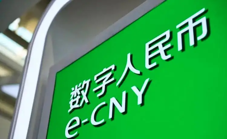 tp钱包币被转走能找回吗_钱包里的币被盗能找回吗_钱包的币被转走