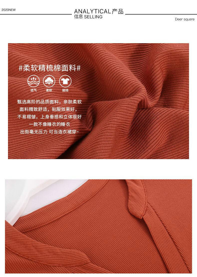 找回被骗的钱_钱被骗找回来的几率有多大_tp钱包被骗能找回吗