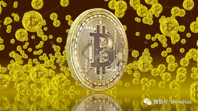 tp钱包转币安用什么通道_钱包币怎么转到交易所_钱包转币一定要手续费吗