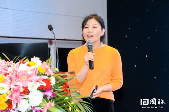 钱包找到了吗_钱包找到了可是里面没有钱笑话_tp钱包找不到