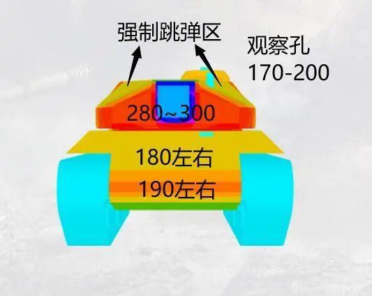 tp钱包地址别名_钱包的地址_钱包地址是啥