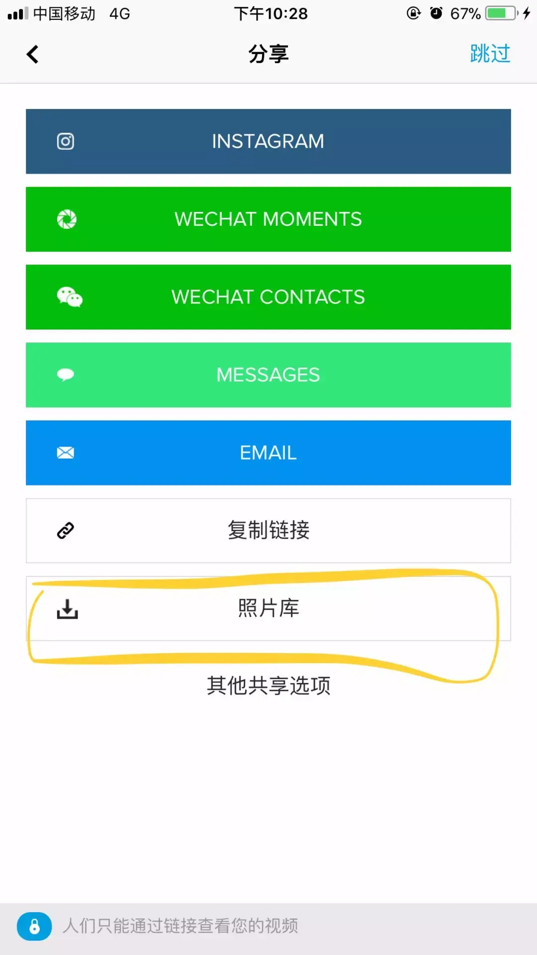 TP钱包下载了_tp钱包下载安装_tpay钱包下载