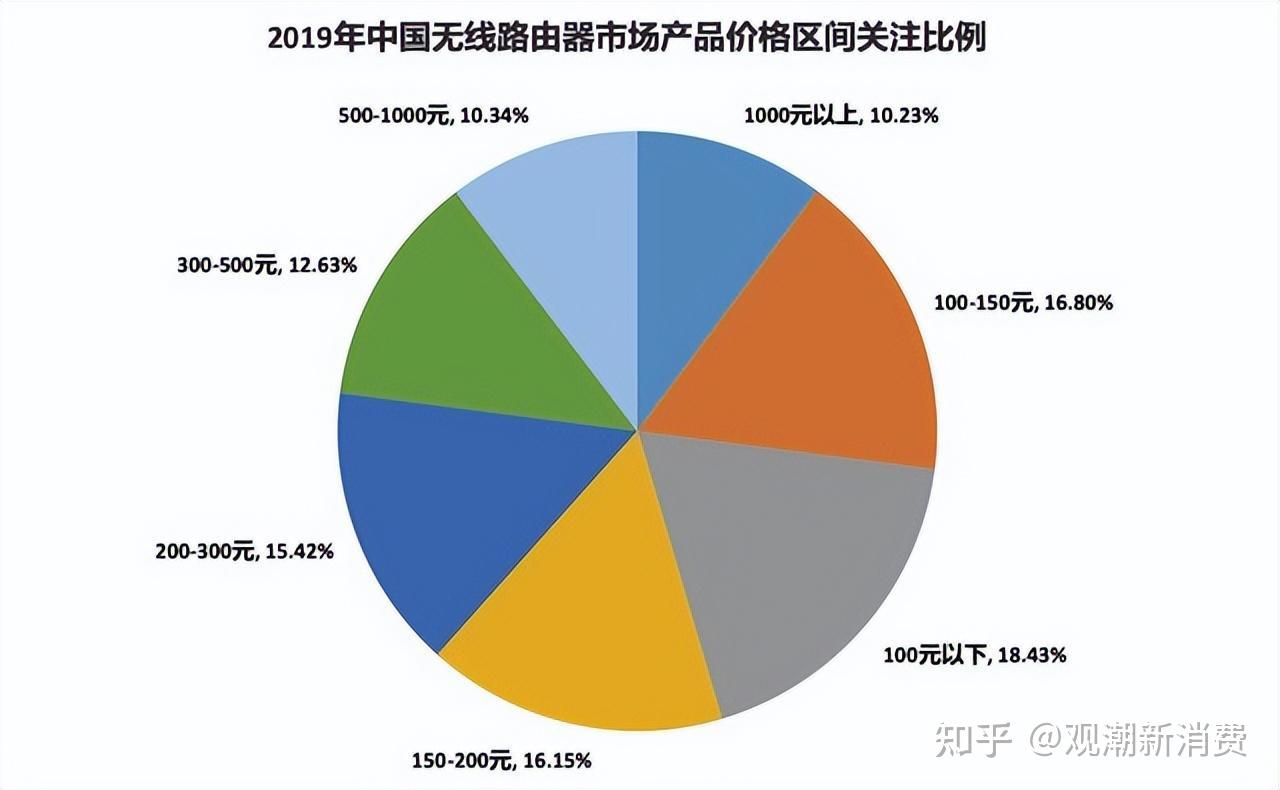 tp钱包身份钱包_钱包身份证_钱包身份证丢了怎么办