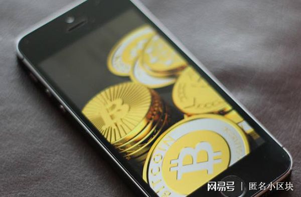 怎么给代币添加信息和图标_tp钱包代币添加头像_tp钱包怎么添加代币