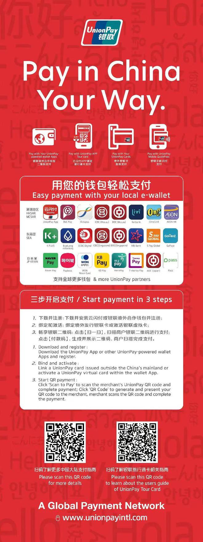 TP钱包不小心删了APP-TP 钱包 APP 被误删，数字资产能否找回？备份助记词和私钥成关键