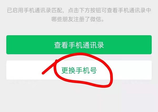 钱包密码忘了_钱包密码忘了怎么找回_tp钱包如何找回密码