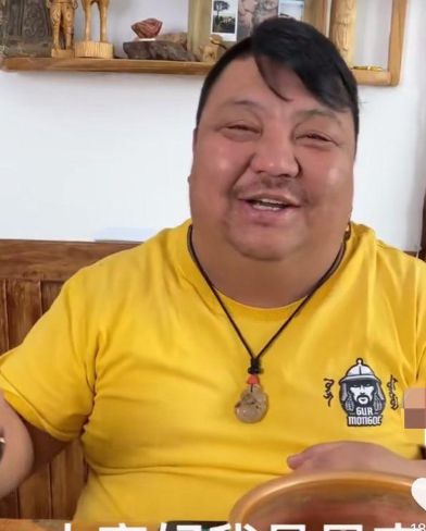tp钱包会清退吗_钱包的钱还能要回来吗_钱包会倒闭吗