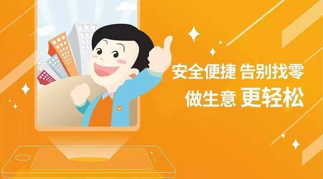pc钱包_tp钱包电脑端_tp钱包有电脑版吗