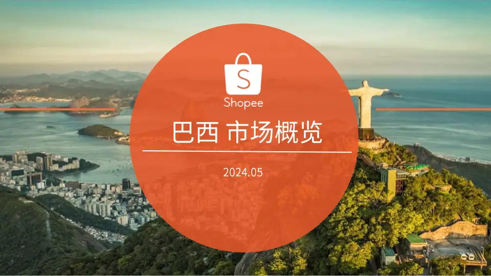 tp钱包有电脑版吗_tp钱包电脑端_pc钱包