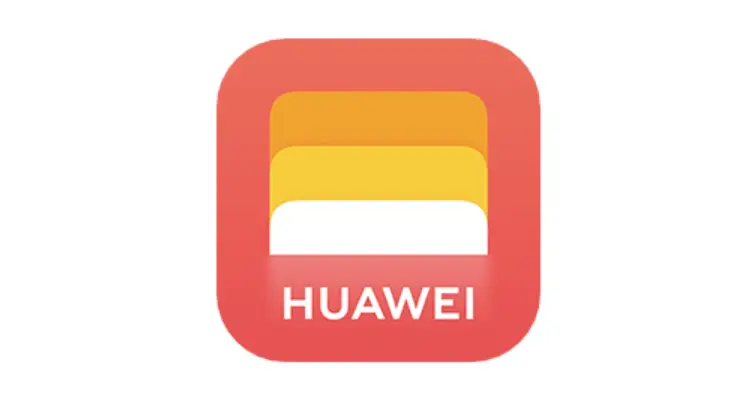 tp钱包电脑端_pc钱包_tp钱包有电脑版吗