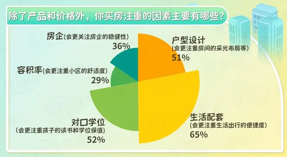 tp钱包电脑端_tp钱包有电脑版吗_pc钱包