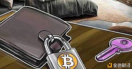 钱包授权管理系统_钱包授权查询_tp钱包币安链怎么取消授权