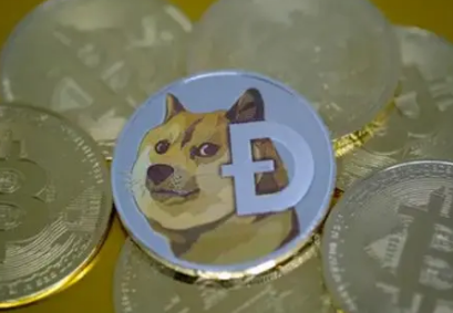 狗狗币钱包dogecoin_狗狗币钱包交易费_怎么把狗狗币提到tp钱包