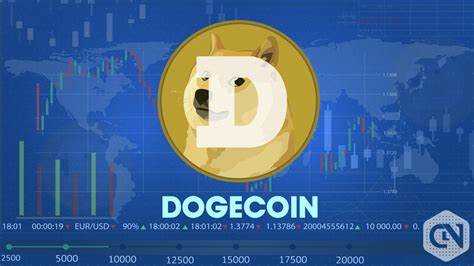 狗狗币钱包交易费_狗狗币钱包dogecoin_怎么把狗狗币提到tp钱包