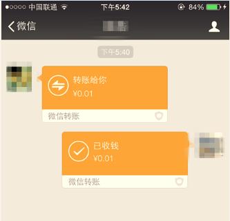 tp钱包怎么自定义代币_币的钱包是什么意思_钱包的定义
