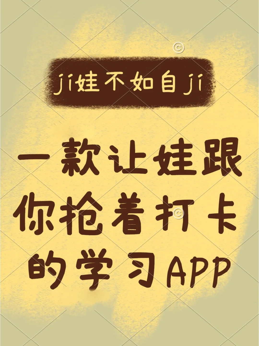 tp钱包下载安装_tp钱包下载3.0_tp钱包怎么使用老版本