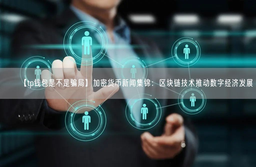 钱包总部地址_钱包公司是干嘛的_tp钱包总部