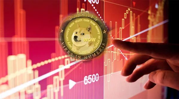 狗狗币提到tp钱包_钱包狗狗币_狗狗币钱包怎么提币