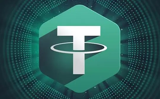tp钱包怎么提usdt_钱包提现_钱包提款记录