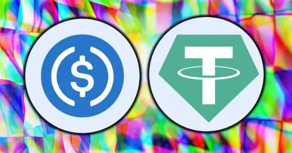 钱包提款记录_tp钱包怎么提usdt_钱包提现
