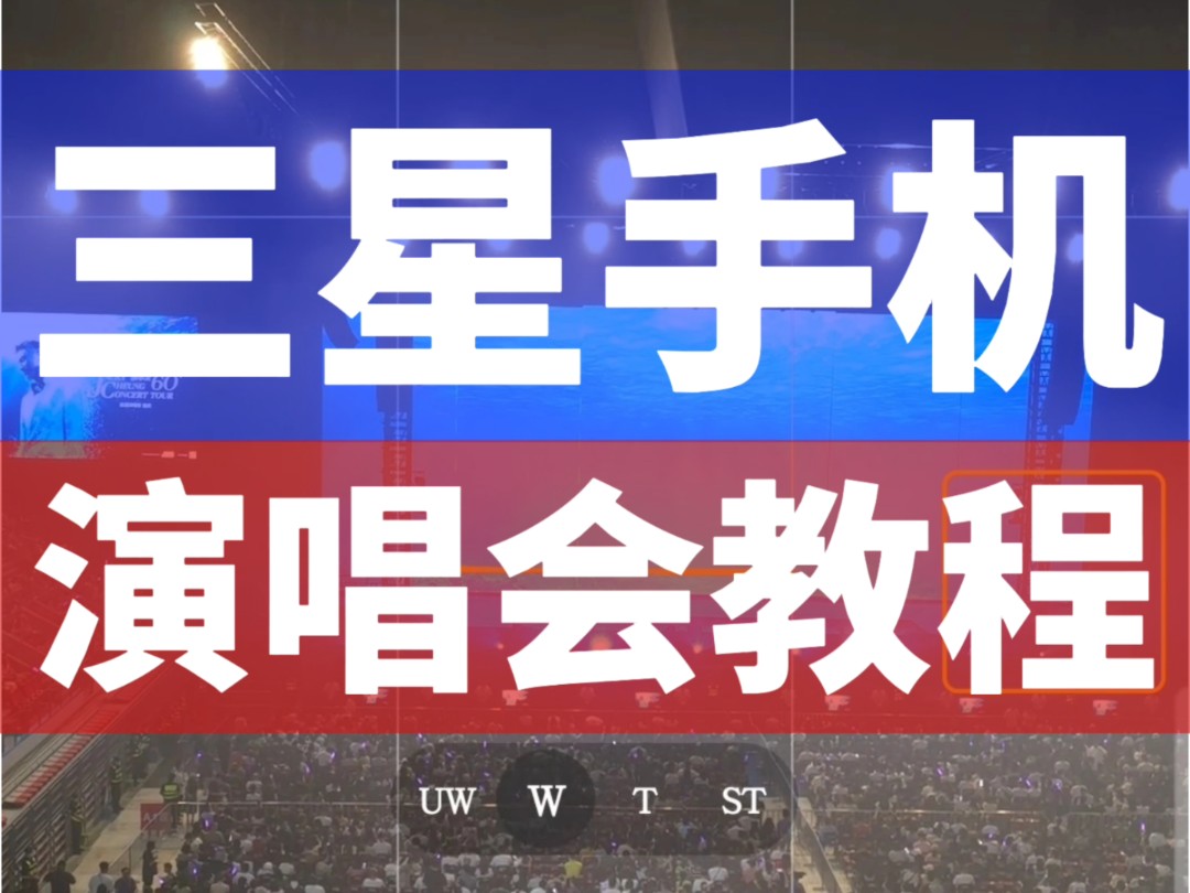 tp钱包怎么兑换法币_法币钱包是什么_怎么从法币换到币币