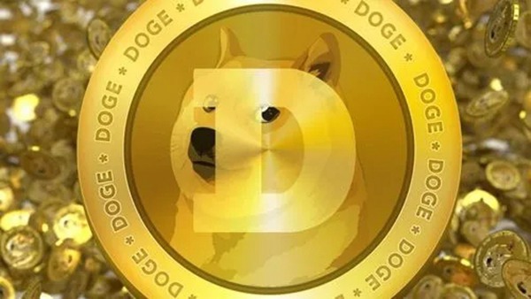 狗狗币钱包dogecoin_狗狗币钱包交易费_狗狗币怎么提到tp钱包