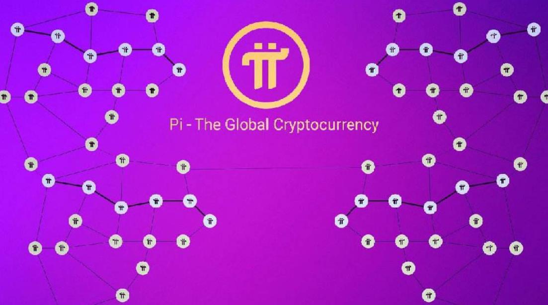 tp钱包币安链转欧易链_tp钱包币安链转欧易链_tp钱包币安链转欧易链