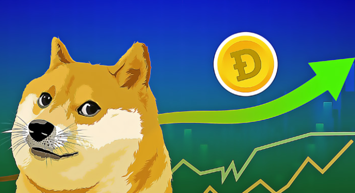 dogecoin狗狗币钱包_狗狗币钱包地址怎样查询区块_tp钱包狗狗币地址