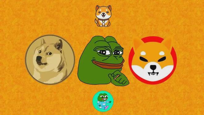 dogecoin狗狗币钱包_tp钱包狗狗币地址_狗狗币钱包地址怎样查询区块