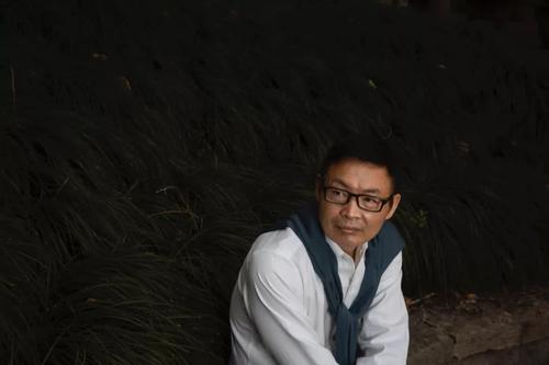 麦子钱包sol_麦子钱包安全性_tp钱包和麦子钱包哪个好