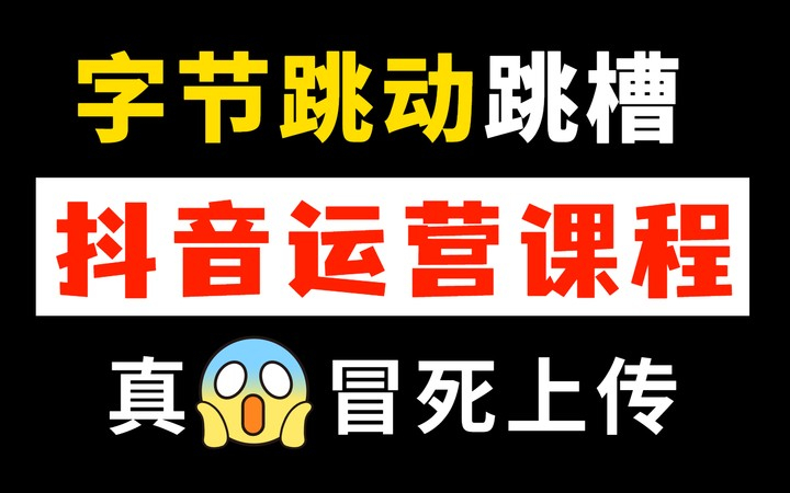钱包退出导航_tp钱包退出登录_如何退出tp钱包