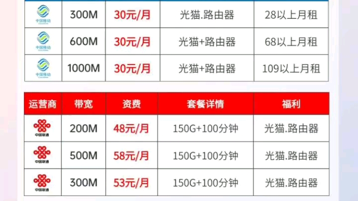 tp钱包退出登录_如何退出tp钱包_钱包退出导航