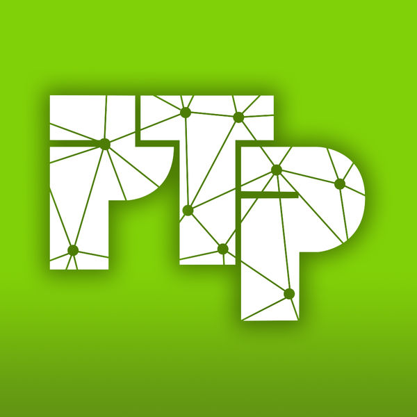 tp钱包的代币_钱包代币赋能_钱包代币不显示价格