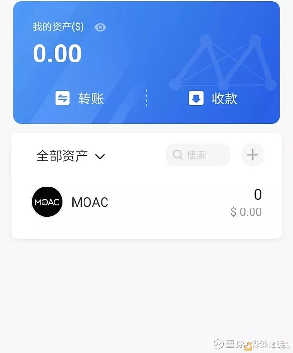 tp钱包薄饼打不开怎么回事_tp钱包薄饼打不开怎么回事_tp钱包薄饼打不开怎么回事