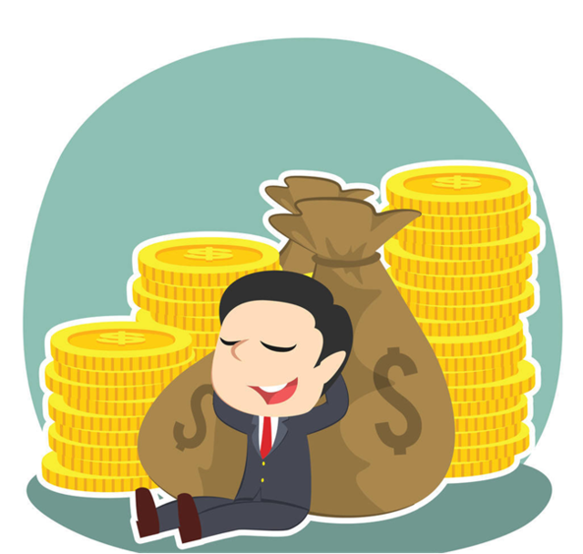 待支付金额_tp钱包 待支付_待支付是什么原因