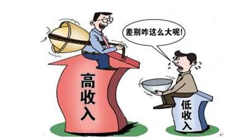 欧易提现到tp钱包_欧易提现到tp钱包_欧易提现到tp钱包
