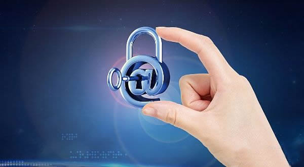 tp钱包助记词和私钥保存在哪好_钱包助记词所有钱包通用吗_钱包助记词泄露怎么办