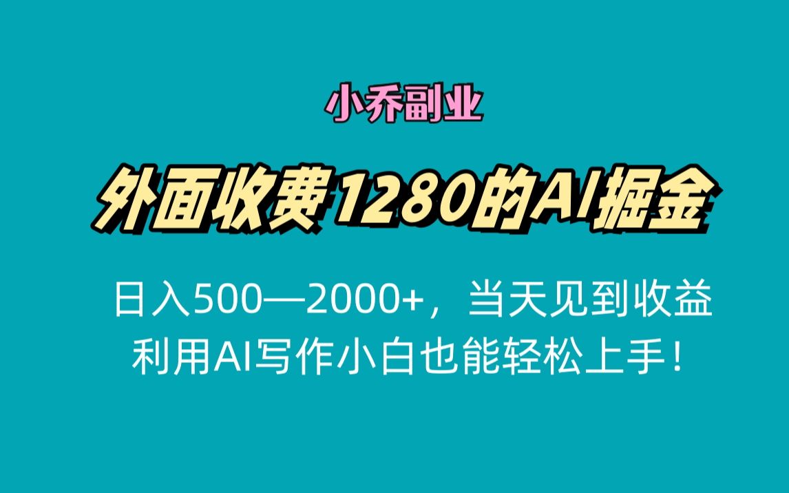 tpt钱包闪兑_tp钱包闪兑需要手续费吗_tp钱包闪兑接收钱包