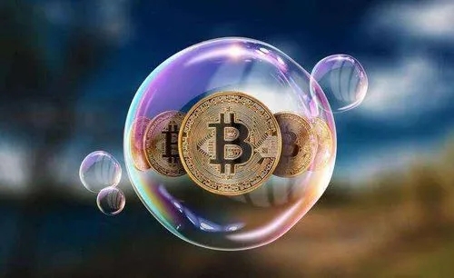 tp钱包怎么提币到火币_币钱包有什么用_币钱包安全吗