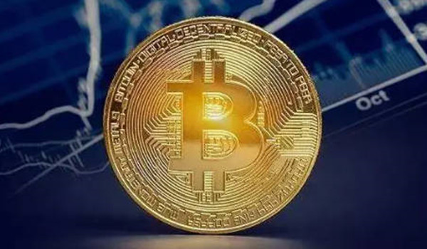 chia钱包币不见了_tp钱包找不到币_币钱包有什么用